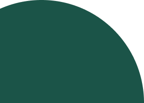 green-left-accent