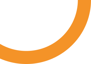 orange-left-accent