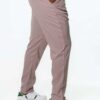 Ikey Mens Scrub Pants - Thumbnail Image 1