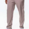 Ikey Mens Scrub Pants - Thumbnail Image 4