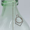 <b>Keeper</b> Necklace - Thumbnail Image 3