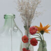 <b>Keeper</b> Necklace - Thumbnail Image 4